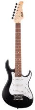 Cort electric guitar g100 - electric,