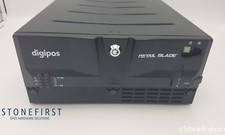 Digipos Retail Blade 7 / RB7 