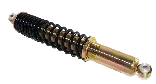 Sh065 rear shock - rear, absorber