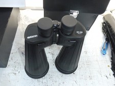Opticron Observation BCF 20 x