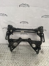OEM BMW F30 F31 F32 F36 3 4