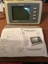 Vespermarine AIS watchmate NMEA compatible