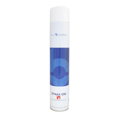 Bilt hamber dynax - bilt,
