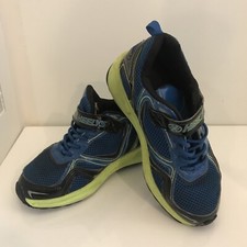 HEELYS Rise X2 Blue Skating