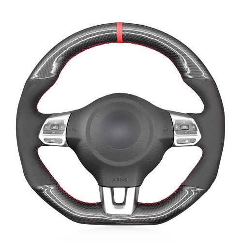 Steering wheel cover for - steering,