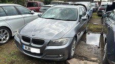 2011 BMW 320I EXCLUSIVE