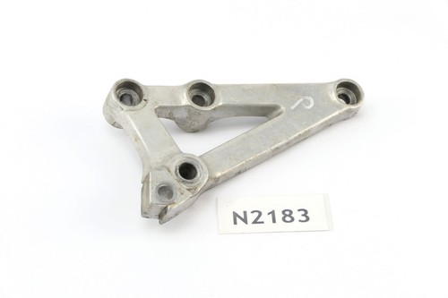 Honda 500 sport - 500, pc06