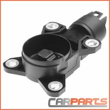 Sensor Variable Valve Lift