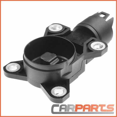 Sensor variable valve lift - valve,