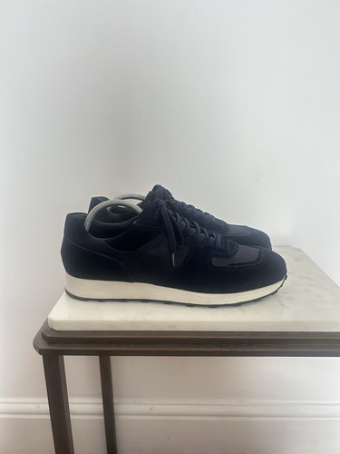 Loake foster navy - foster,