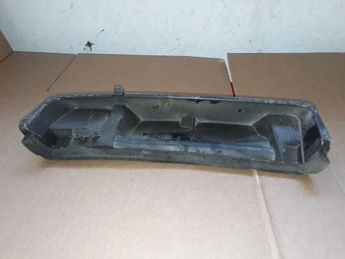 Toyota rav iii other - toyota, 4