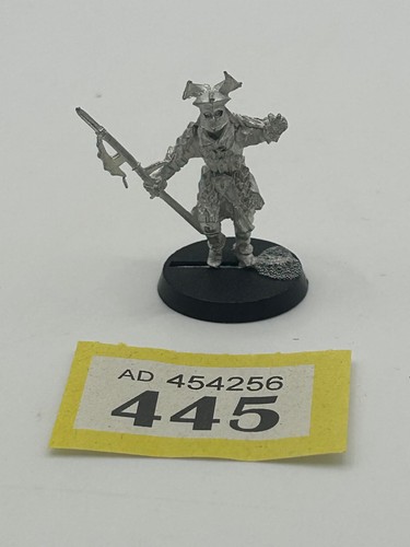 Easterling captain command - easterling,