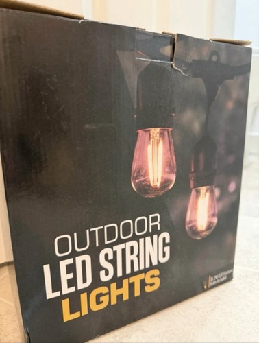 Brand new boxed - new,