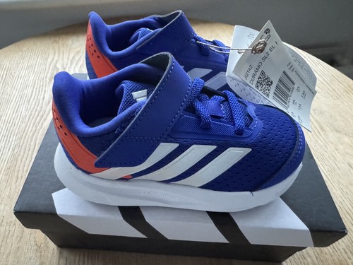 New genuine adidas - adidas, baby