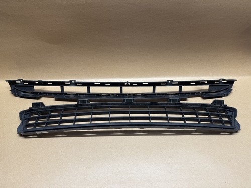 Mini clubman f54 front - clubman, middle