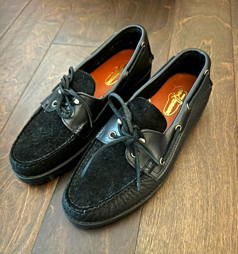 Sperry chris echevarria - sperry,
