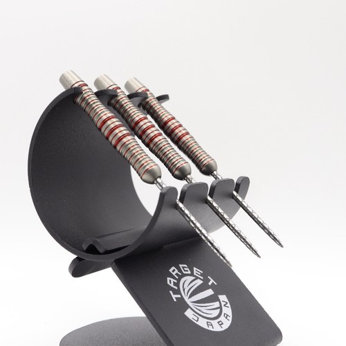 Shot darts zen enso - shot, 23g