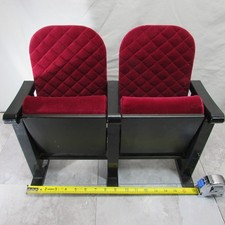 american girl doll theater