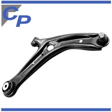 Control Arm Front for Ford