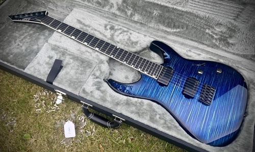 Esp japan custom - custom, shop