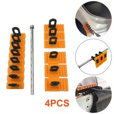 CAR BODY HAIL GLUE PULLER TAB