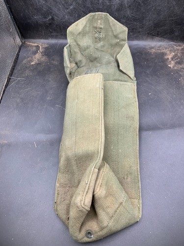 Original ww2 british - ww2, 1944