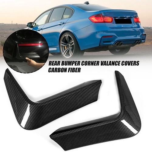 For bmw f80 - m3, m4