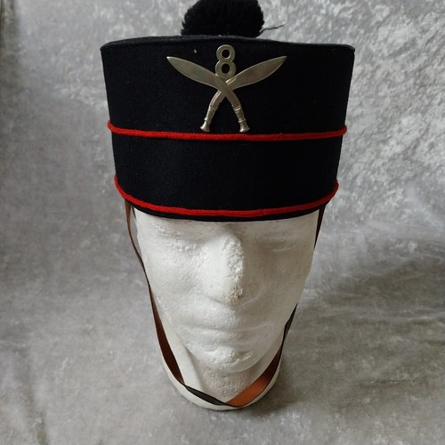 Ww11 1942 gurkha pill - 1942,