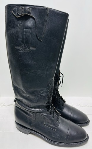Vintage harley davidson - vintage~harley, davidson~