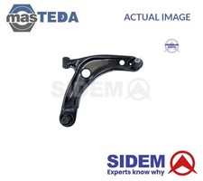 45771 WISHBONE TRACK CONTROL