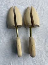 Harrods shoe trees - harrods,