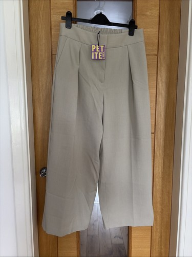 River island petites - island, leg