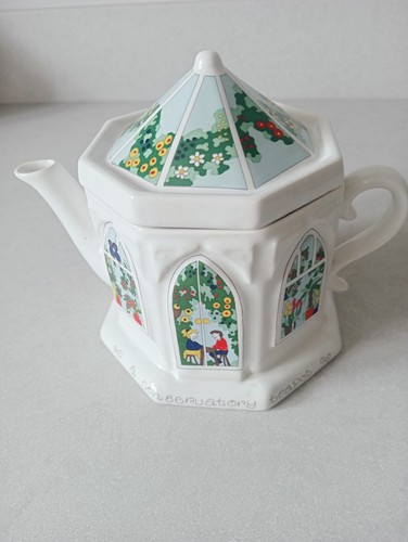Vintage wade porcelain - wade,