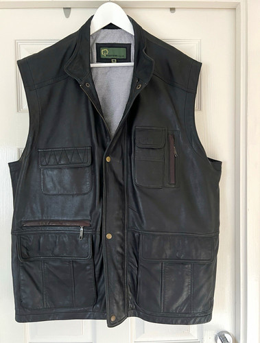 Top grade hidepark - grade, men's