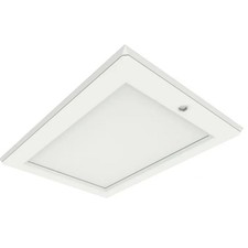 Manthorpe gl250 loft - manthorpe,