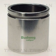Brake Caliper Piston Steel
