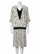 Berkertex Occasion Dress