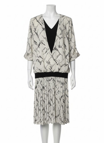 Berkertex occasion dress - berkertex,