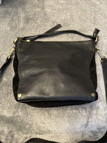 Next black leather - next, leather/