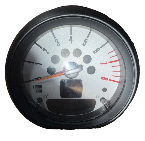 Mini countryman r60 2010 2016 - r60, 2010-2016