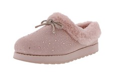SKECHERS WOMENS BOBS