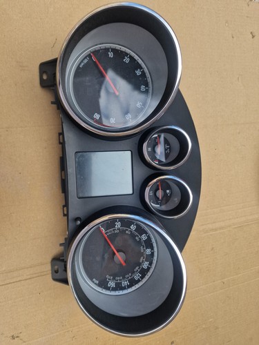 Vauxhall astra 2009 - 2009,
