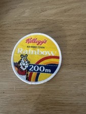 Kellogg's Asa Awards Scheme