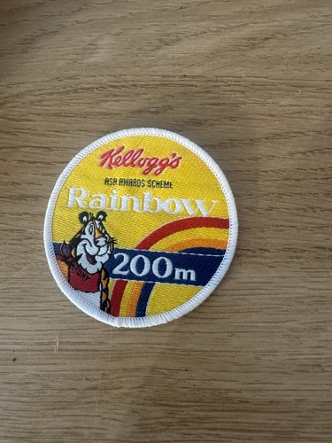 Kellogg asa awards scheme - kellogg's,