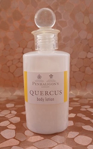 Penhaligon london quercus - penhaligon's,
