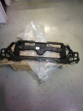 Ford Transit Front Bumper