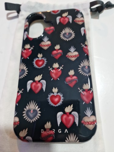 Burga phone case for - ,