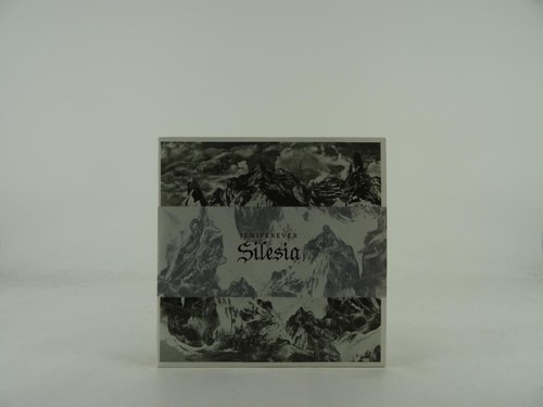 Jeniferever silesia 9 - (440),