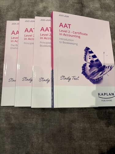 Aat level kaplan - 2,