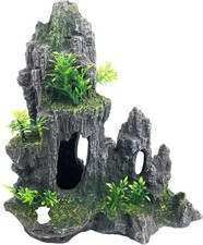 Aquarium Decoration Extra